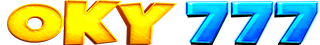 OKY 777